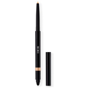 Diorshow Stylo Waterproof Eyeliner - 24H Wear - Intense Color produkt bild