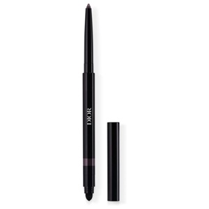 Diorshow Stylo Waterproof Eyeliner 771 Matte Taupe produkt bild