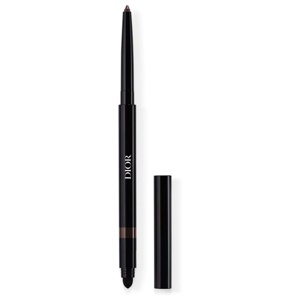Diorshow Stylo Waterproof Eyeliner 781 Matte Brown produkt bild