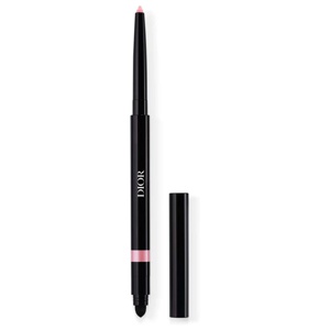 DIOR DIORSHOW 24H STYLO WATERPROOF EYELINER PEARLY PINK 03g produkt bild