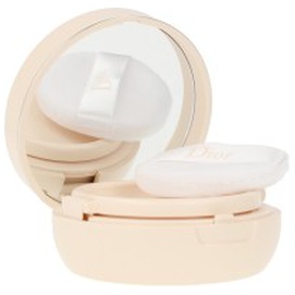 Diorskin Forever Cushion Powder 010 Produktbild