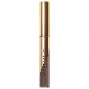 Anastasia Beverly Hills Dipbrow Gel Caramel 4,4 g produkt bild