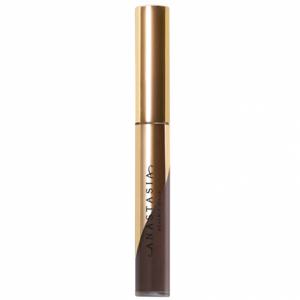 Anastasia Beverly Hills Dipbrow Gel Dark Brown 4,4 g produkt bild
