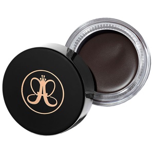Anastasia Beverly Hills Dip Brow Pomade Medium Brown produktbilde
