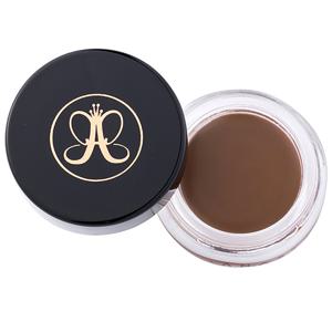 DipBrow Pomade Auburn produkt bild