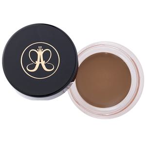 DipBrow Pomade Caramel produkt bild