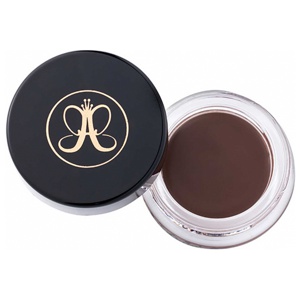 Dipbrow Pomade Chocolate produkt bild