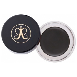 Dipbrow Pomade Granite produkt bild