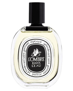 Diptyque L'Ombre dans l'Eau EDT produktbillede