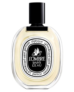 Diptyque L'Ombre Dans L'Eau EDT produktbillede