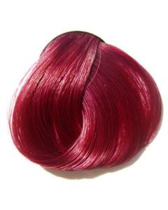 Directions Hair Colour Semi-Permanent Conditioning Hair Colour Rubine produkt bild