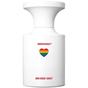 Dirty Rainbow EdP 50 ml produkt bild