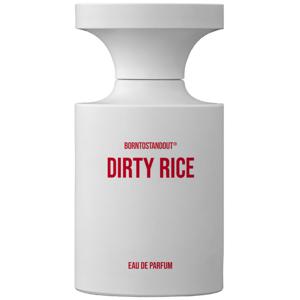 Dirty Rice EdP 100 ml produkt bild