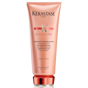 Kérastase Discipline Fondant Fluidealiste conditioner 200 ml produktbilde