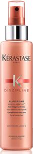 Discipline Fluidissime Leave-In 150 ml produkt bild