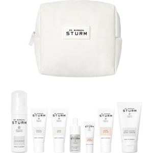 Discovery Kit produktbilde