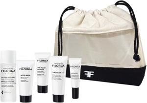 FILORGA Discovery Kit Best-Seller 91 ml produkt bild