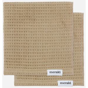 Meraki Diskduk Safari produkt bild