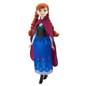 Disney Frozen Core Docka Anna (Frozen 1) produkt bild
