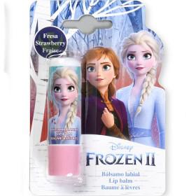 Disney Frozen Lip Balm 4g produkt bild