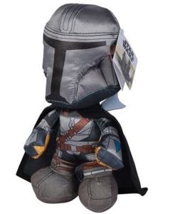 Disney Mandalorian - produkt bild