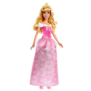 Disney Princess Core Docka Aurora produkt bild