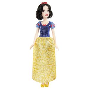 Disney Princess Core Snow White produkt bild