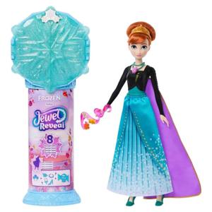 Disney Princess Frozen reveal Anna produkt bild
