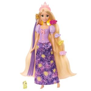 Disney Princess Rapunzel Hair Feature Docka produkt bild