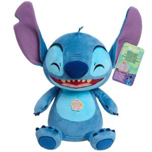 Disney Stitch Crack Me Up Feature Gosedjur 28 cm produkt bild