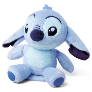 Disney Stitch Magnetisk Axelkompis produkt bild