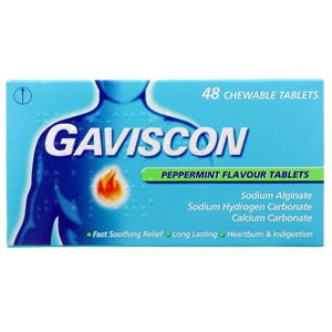 Disprin Direct Tablets Pack of 16 product image