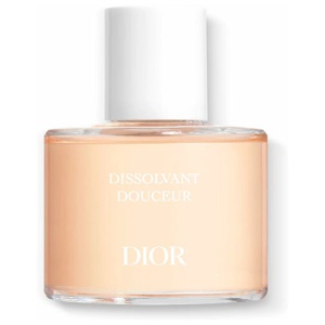 Dissolvant Douceur Gentle Nail Polish Remover produkt bild