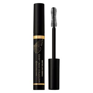 Divine Lashes Mascara 001 Black produkt bild