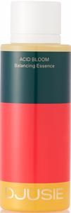 Djusie Acid Bloom Balancing Essence 100 ml produkt bild