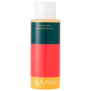 Djusie Acid Bloom Balancing Essence 100 ml produktbilde