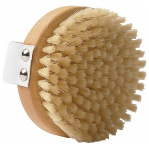 DJUSIE Body Brush produkt bild