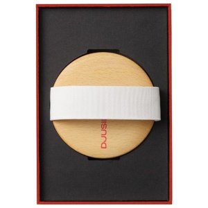 Djusie Body Brush produktbilde