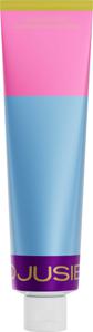 Djusie Citrus Delight Soothing Cleansing Cream 100 ml produkt bild