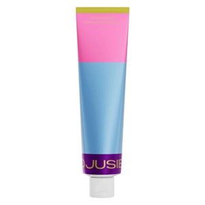 Djusie Citrus Delight Soothing Cleansing Cream 100 ml produktbilde