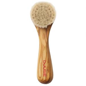 Djusie Face Brush produkt bild