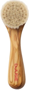 Djusie Face Brush produktbilde
