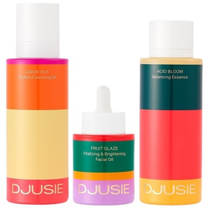 Djusie Full Bloom Box produktbilde