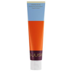 DJUSIE Orange Bliss Hand Cream 50ml produkt bild