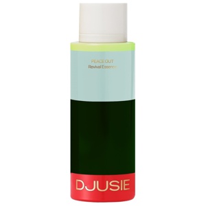 Djusie Peace Out Revival Essence 100 ml produktbilde