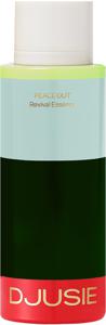 DJUSIE Peace Out Revival Essence 100ml produkt bild