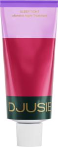 Djusie Sleep Tight Intensive Night Treatment 50 ml produkt bild