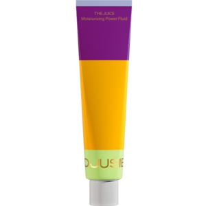 DJUSIE The Juice Moisturizing Power Fluid 50 ml produkt bild