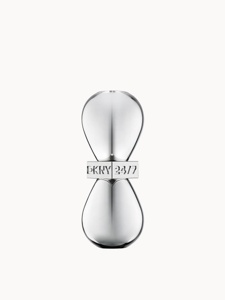 DKNY 24/7 Eau De Parfum 50ml product image