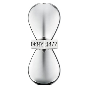 DKNY 24/7 Eau De Parfum 50ml produktbillede